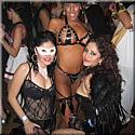 Vegas Fetish Ball Halloween Party Pics img_0432