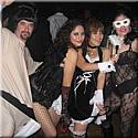 Vegas Fetish Ball Halloween Party Pics img_0435