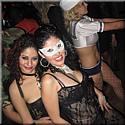 Vegas Fetish Ball Halloween Party Pics img_0436