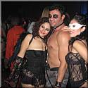 Vegas Fetish Ball Halloween Party Pics img_0438