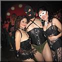 Vegas Fetish Ball Halloween Party Pics img_0441