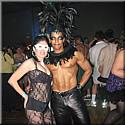 Vegas Fetish Ball Halloween Party Pics img_0445