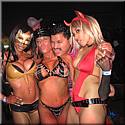 Vegas Fetish Ball Halloween Party Pics img_0448