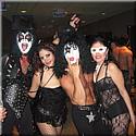 Vegas Fetish Ball Halloween Party Pics img_0451