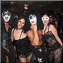 Vegas Fetish Ball Halloween Party Pics img_0452