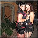 Vegas Fetish Ball Halloween Party Pics img_0465
