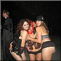 Vegas Fetish Ball Halloween Party Pics img_0467