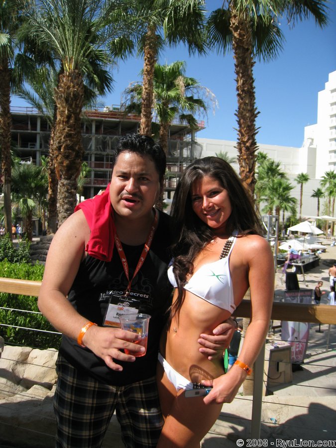 Xbiz Summer Forum - Vegas Pics 2008 img_0024 155 KB
