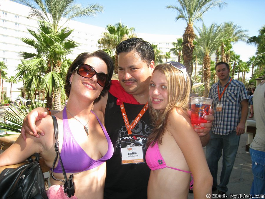 Xbiz Summer Forum - Vegas Pics 2008 img_0037 157 KB