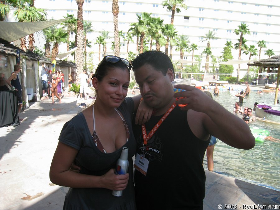 Xbiz Summer Forum - Vegas Pics 2008 img_0050 134 KB