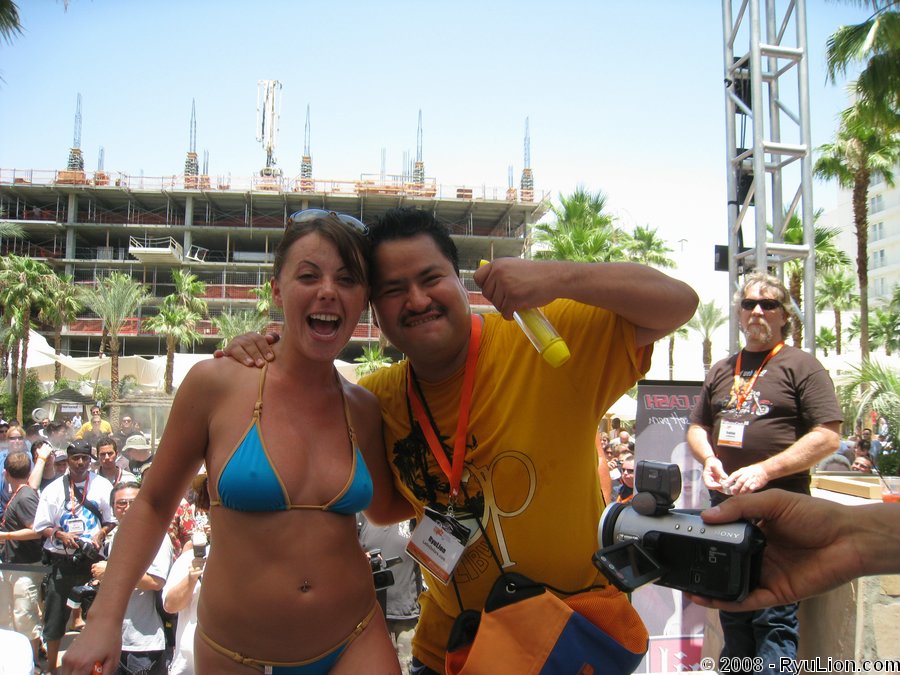 Xbiz Summer Forum - Vegas Pics 2008 img_0102 133 KB