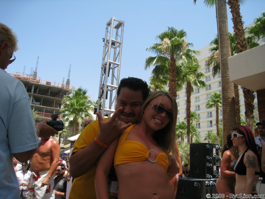Xbiz Summer Forum - Vegas Pics 2008 img_0107 113 KB