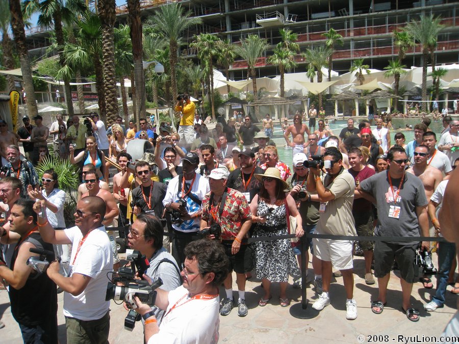 Xbiz Summer Forum - Vegas Pics 2008 img_0110 204 KB