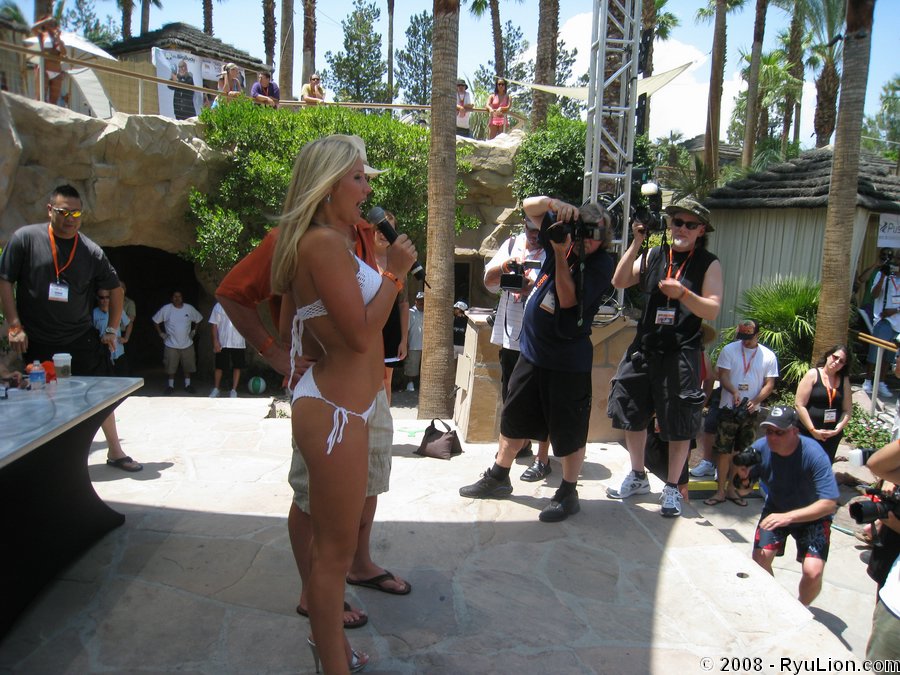 Xbiz Summer Forum - Vegas Pics 2008 img_0112 157 KB