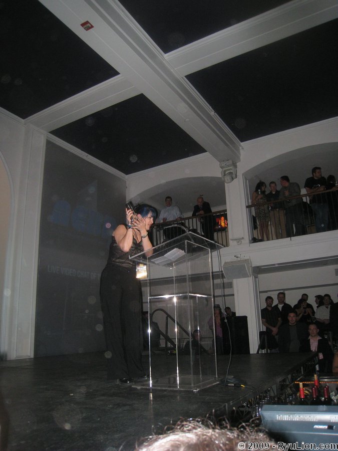 XBiz Awards - 2009 IMG_1470 86.2 KB