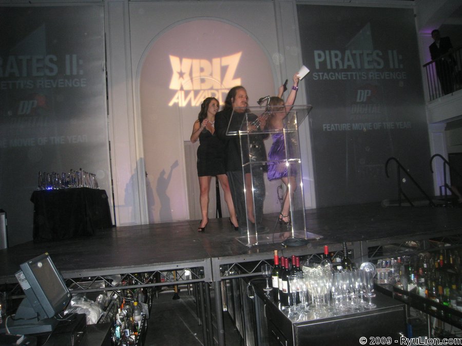 XBiz Awards - 2009 IMG_1484 99.8 KB