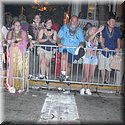 Fantasy Fest 09 - Key West, FL 1528.jpg