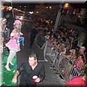 Fantasy Fest 09 - Key West, FL 1556.jpg