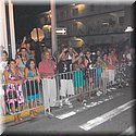 Fantasy Fest 09 - Key West, FL 1560.jpg