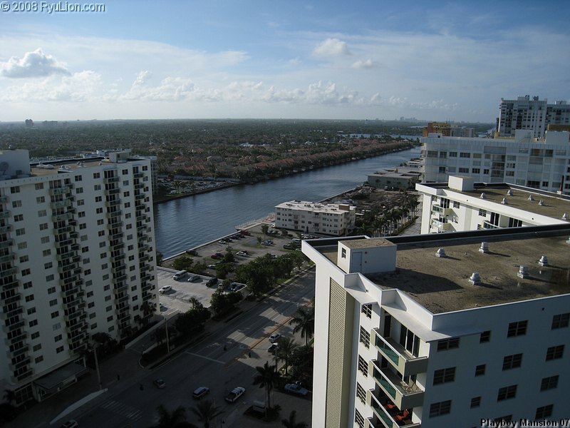 Hollywood, Florida img_0002