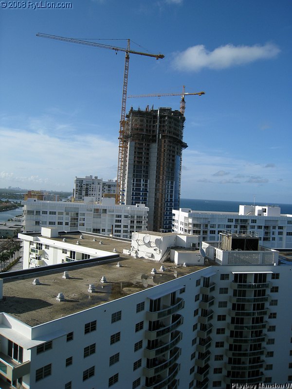 Hollywood, Florida img_0003