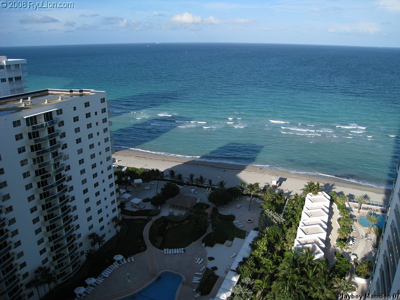Hollywood, Florida img_0004