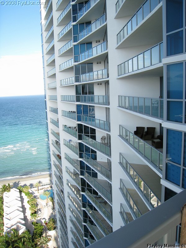 Hollywood, Florida img_0005