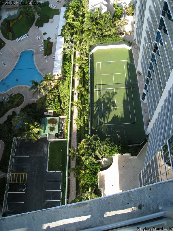 Hollywood, Florida img_0006