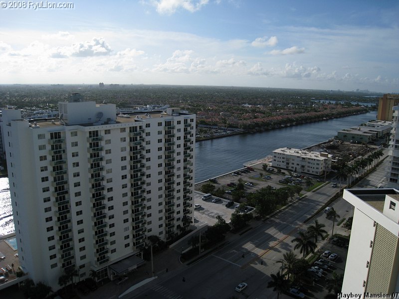Hollywood, Florida img_0009