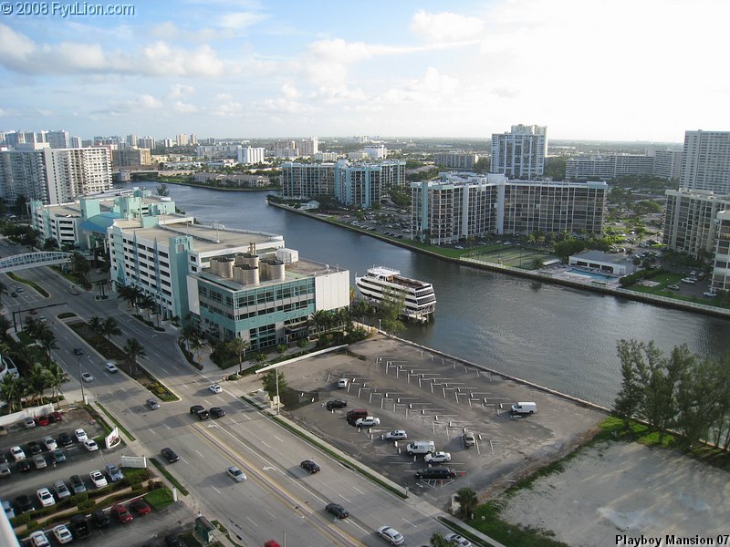 Hollywood, Florida img_0013