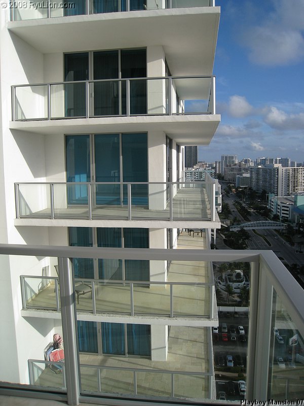 Hollywood, Florida img_0014