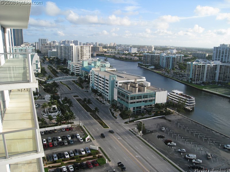 Hollywood, Florida img_0015
