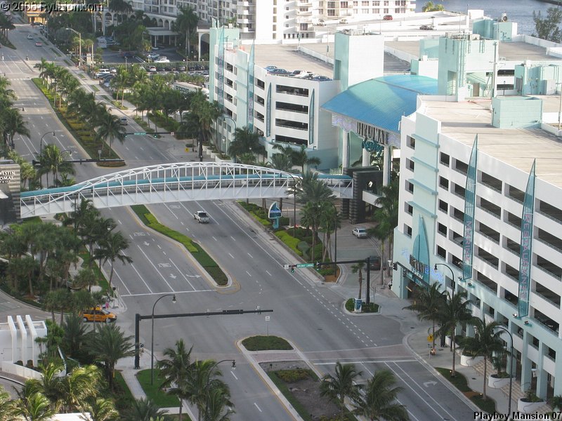 Hollywood, Florida img_0016