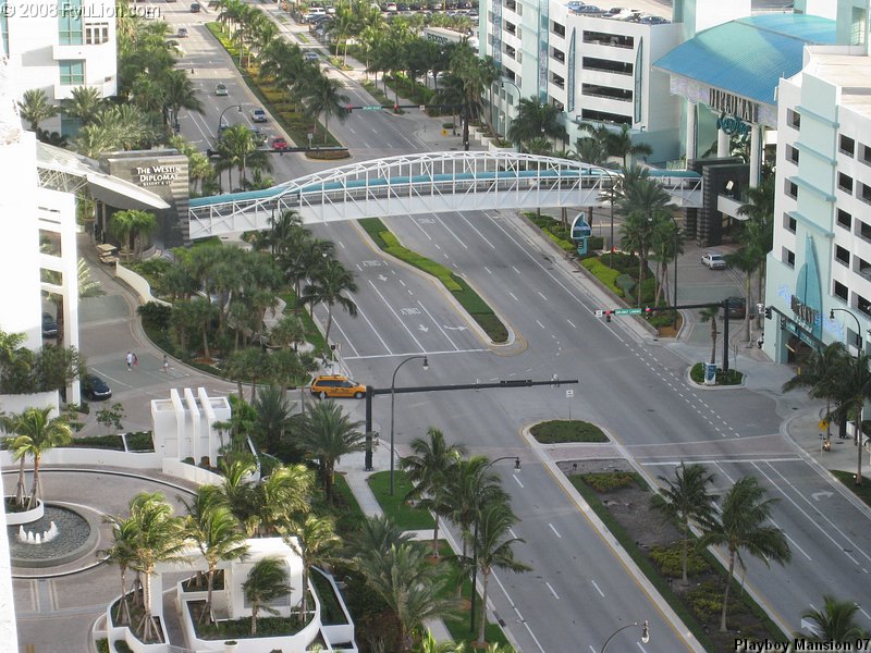 Hollywood, Florida img_0017