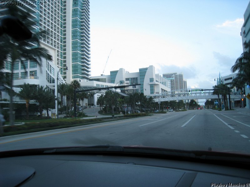 Hollywood, Florida img_0019