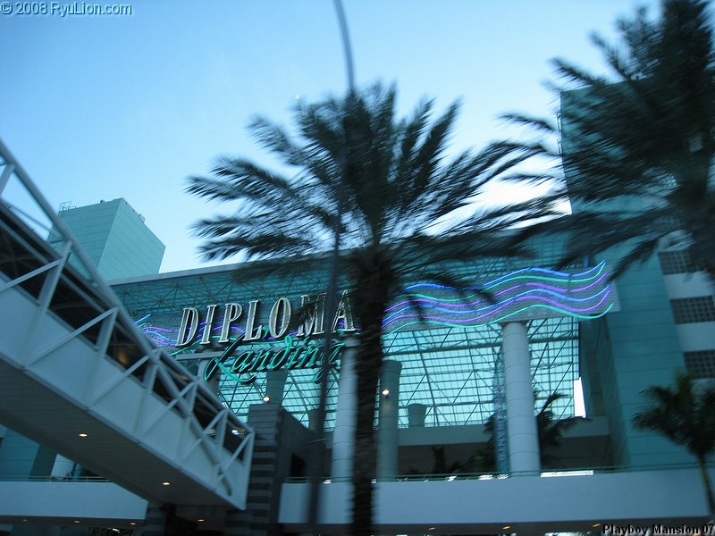 Hollywood, Florida img_0020