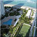 Hollywood, Florida img_0001
