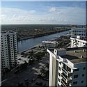 Hollywood, Florida img_0002