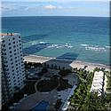 Hollywood, Florida img_0004