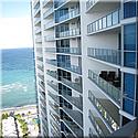 Hollywood, Florida img_0005