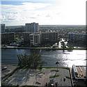 Hollywood, Florida img_0008