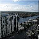 Hollywood, Florida img_0009