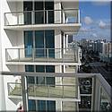 Hollywood, Florida img_0014