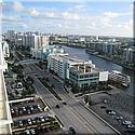 Hollywood, Florida img_0015