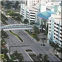 Hollywood, Florida img_0016