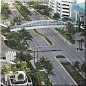 Hollywood, Florida img_0017