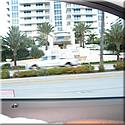 Hollywood, Florida img_0018