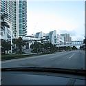 Hollywood, Florida img_0019