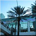 Hollywood, Florida img_0020