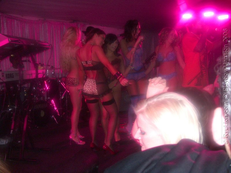 100_0528.JPG Playboy Mansion WebMaster Pajama Party 2006